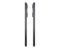 OnePlus 13R 5G 12/256GB Nebula Noir 120Hz 5011111049 - 1297576 - zdjęcie 8